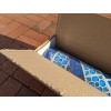 Monogram Mosaic: 59" (style 3)